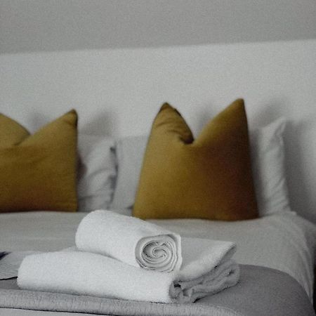 The Balnoon Inn With Rooms St Ives Extérieur photo