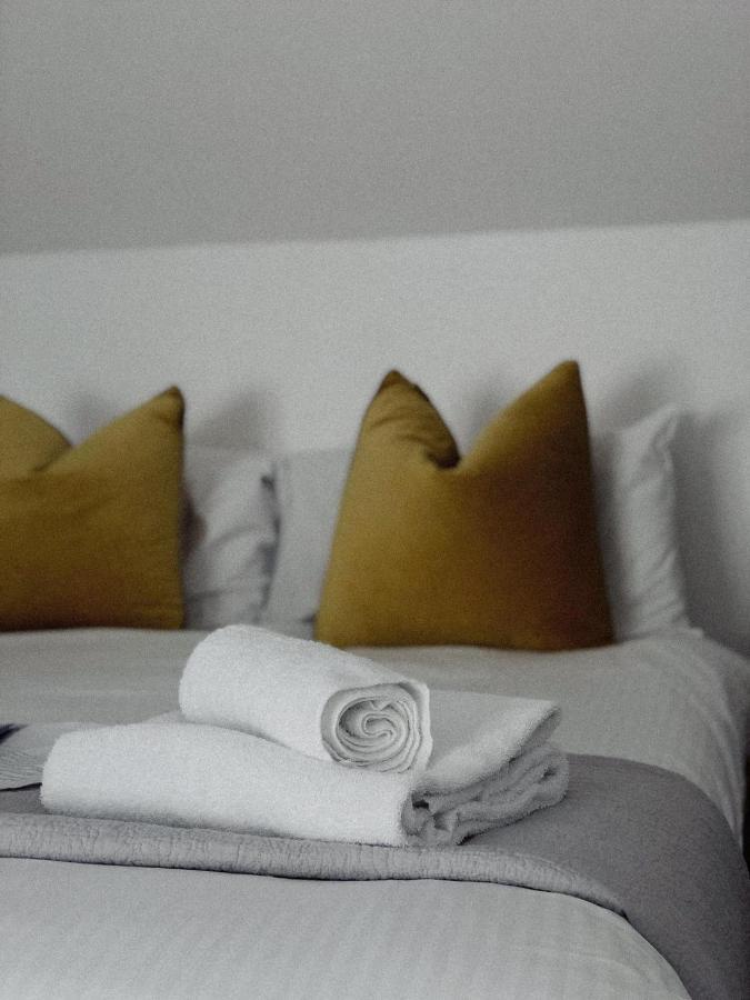 The Balnoon Inn With Rooms St Ives Extérieur photo